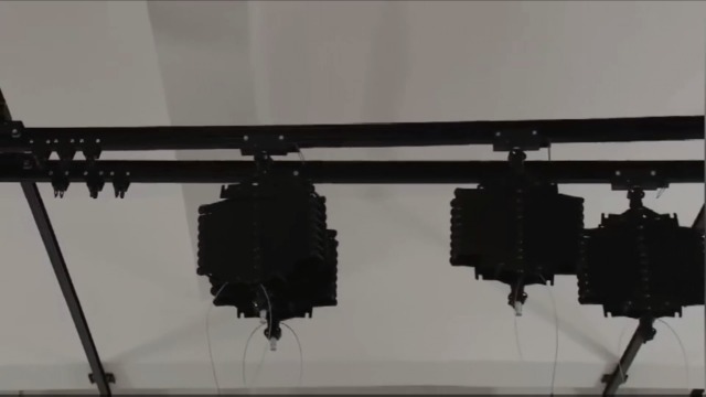 照明機材天井吊り下げレールシステム 【公式通販】